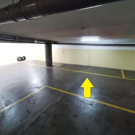 Coronel Pacheco 42 - Porto Apartment Ngoại thất bức ảnh