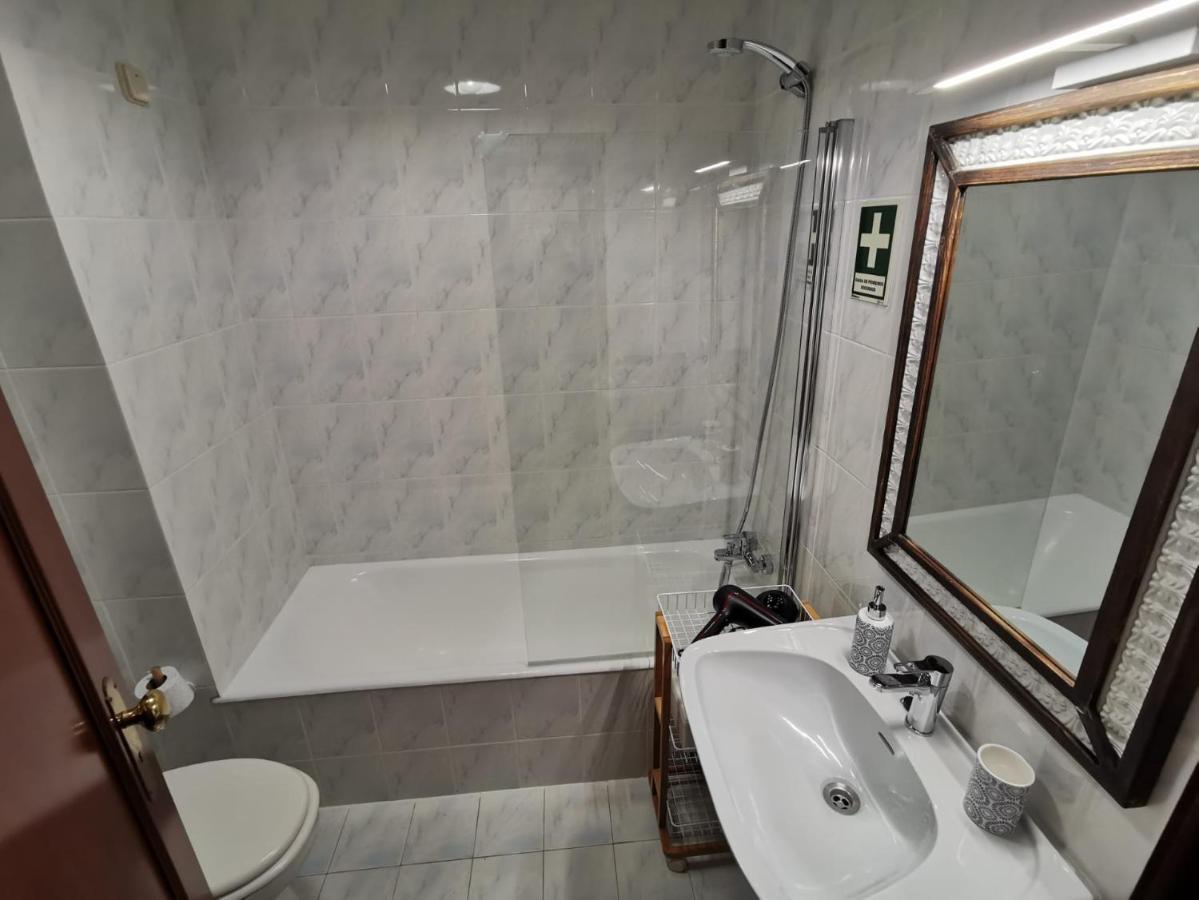 Coronel Pacheco 42 - Porto Apartment Ngoại thất bức ảnh